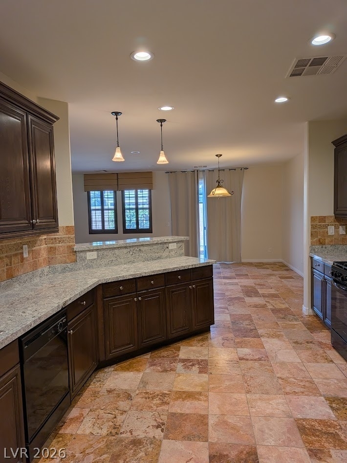 6255 W Arby Avenue - Photo 7