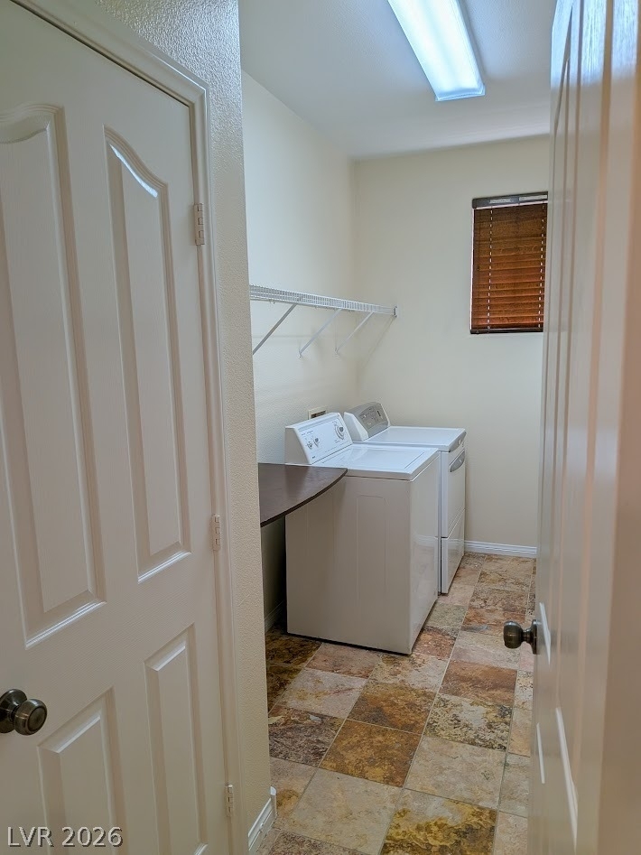 6255 W Arby Avenue - Photo 10