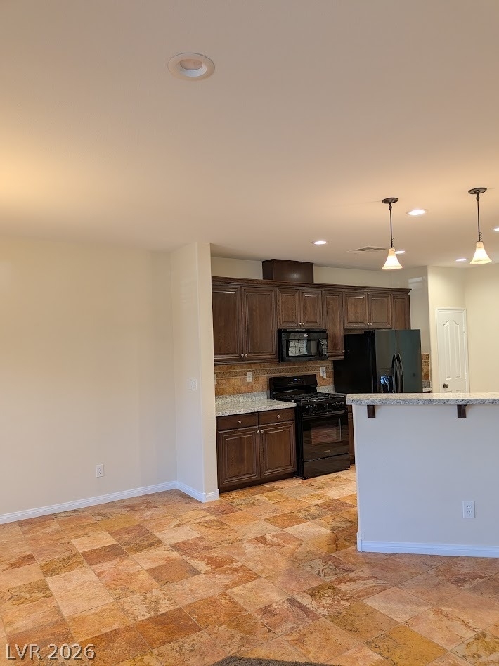 6255 W Arby Avenue - Photo 6