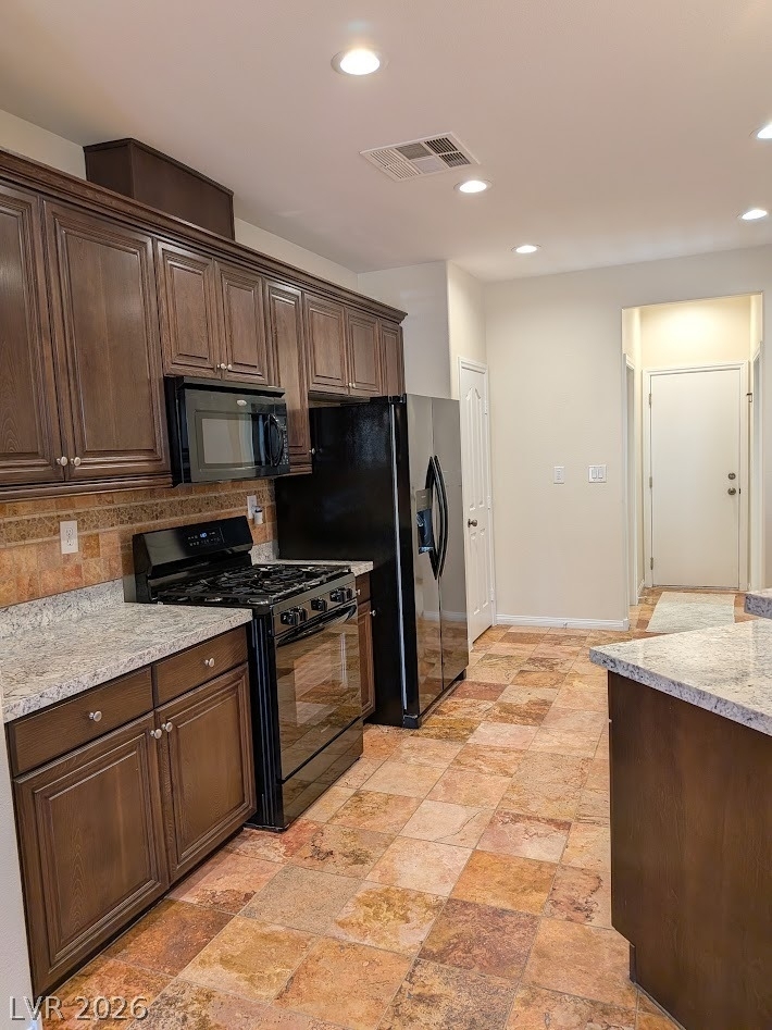 6255 W Arby Avenue - Photo 1