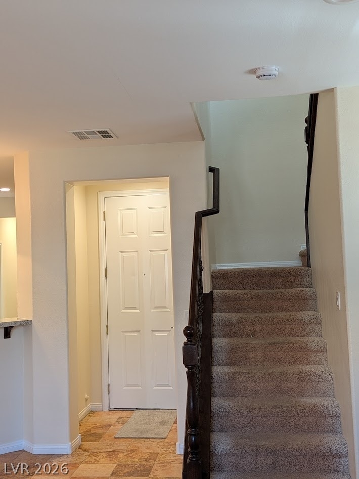 6255 W Arby Avenue - Photo 4