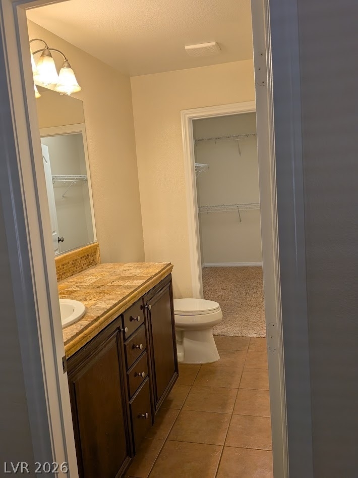 6255 W Arby Avenue - Photo 9