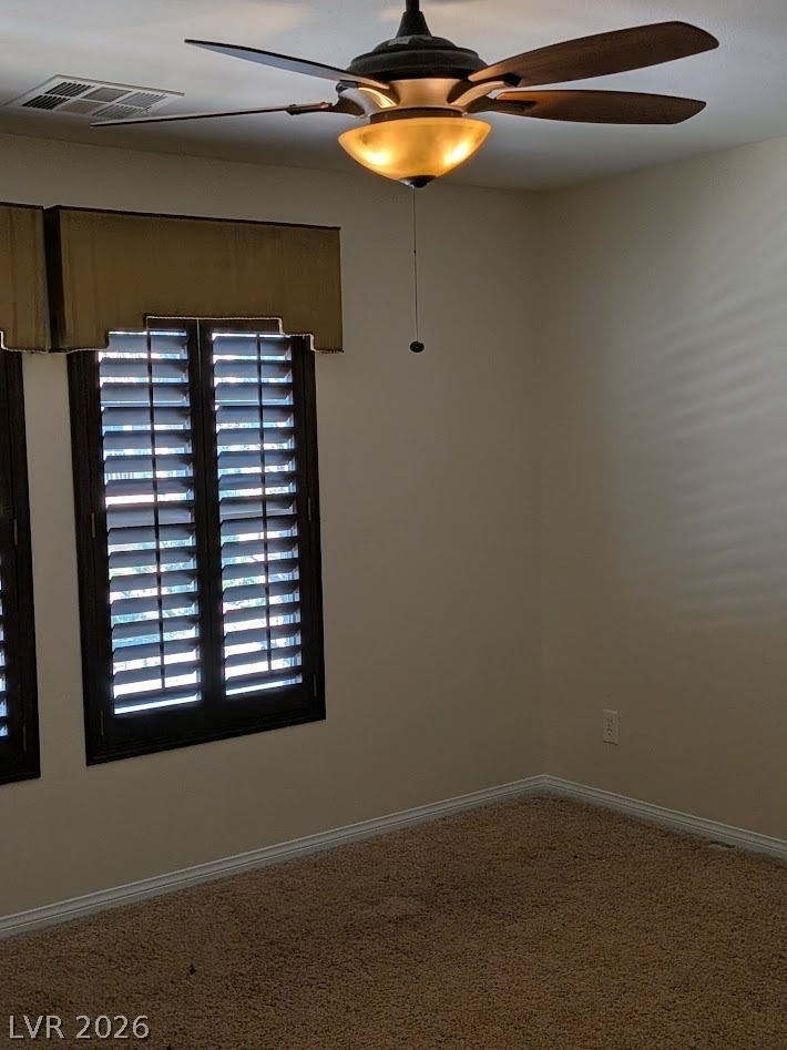 6255 W Arby Avenue - Photo 3