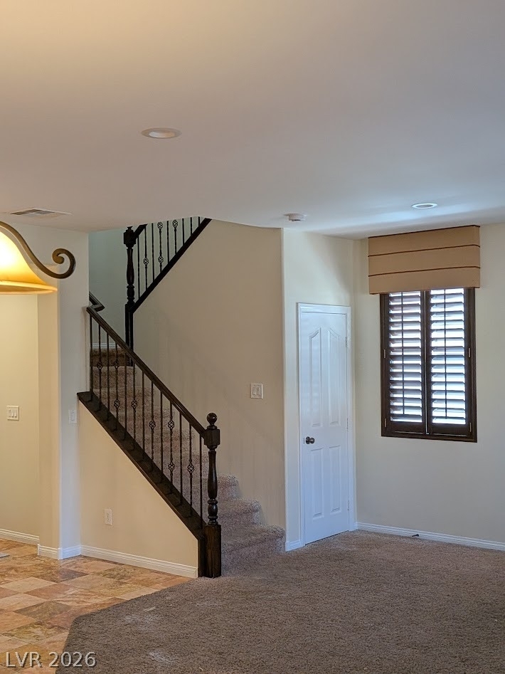 6255 W Arby Avenue - Photo 5