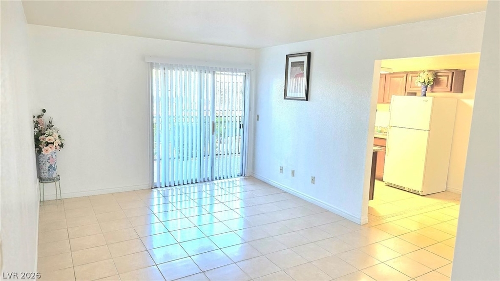 5185 Indian River Drive - Photo 60