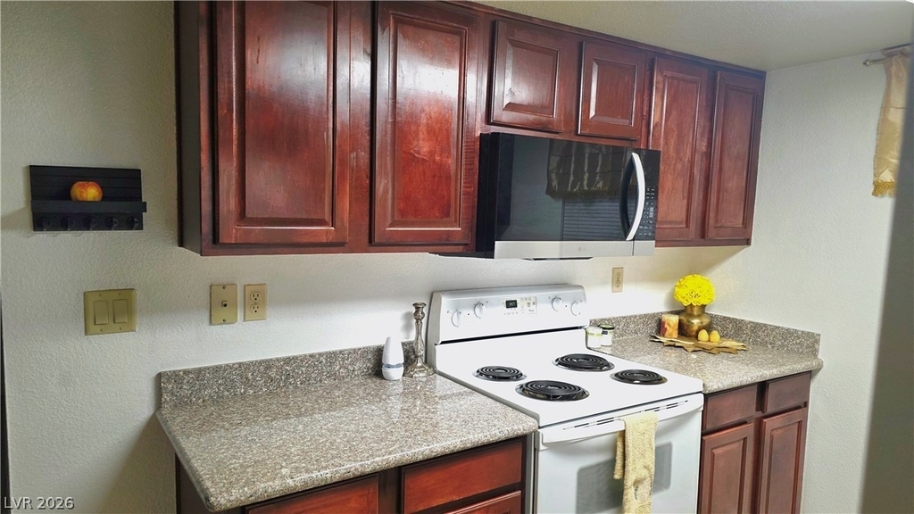 5185 Indian River Drive - Photo 15
