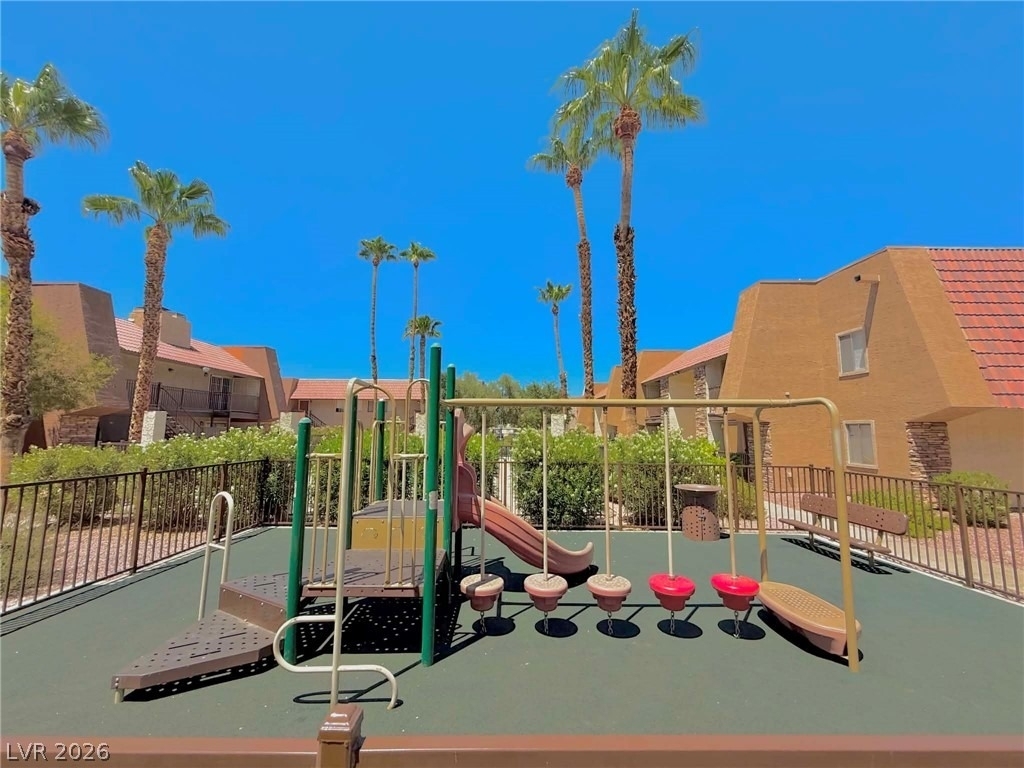 5185 Indian River Drive - Photo 51