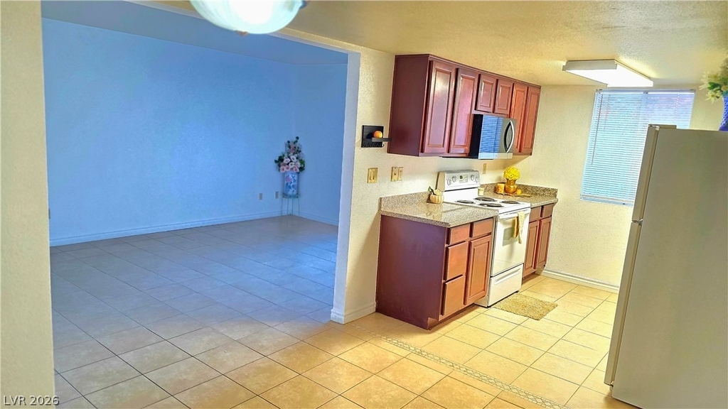 5185 Indian River Drive - Photo 64