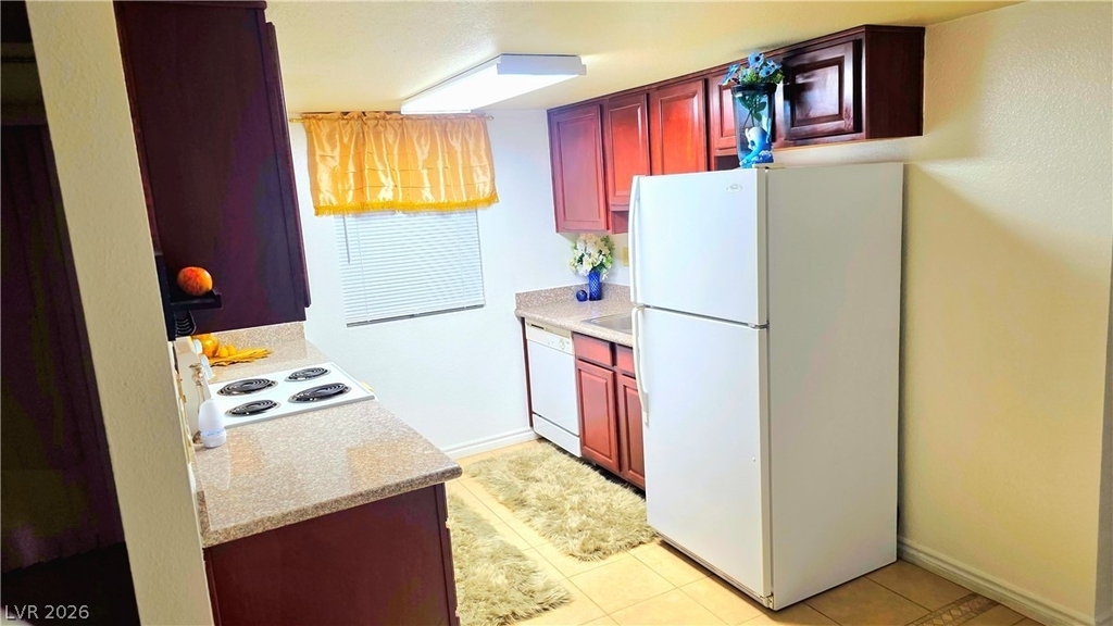5185 Indian River Drive - Photo 8