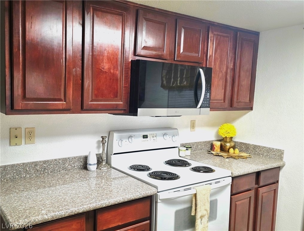 5185 Indian River Drive - Photo 55