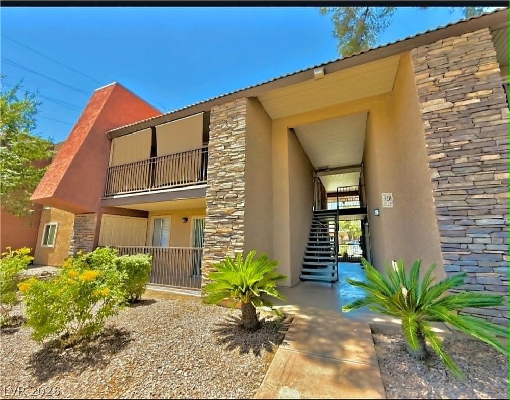 5185 Indian River Drive - Photo 2