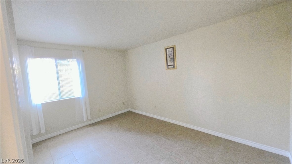 5185 Indian River Drive - Photo 18