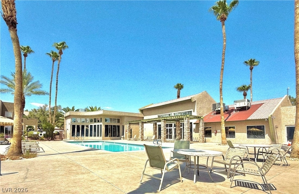 5185 Indian River Drive - Photo 21