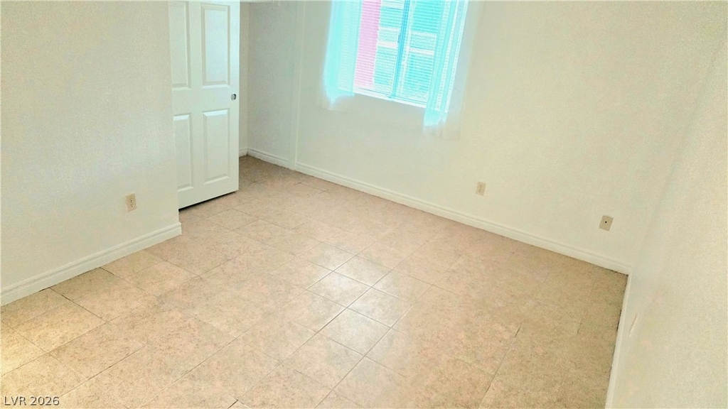 5185 Indian River Drive - Photo 17