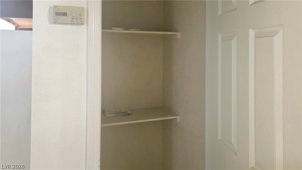 5185 Indian River Drive - Photo 23