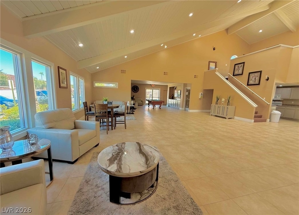 5185 Indian River Drive - Photo 49