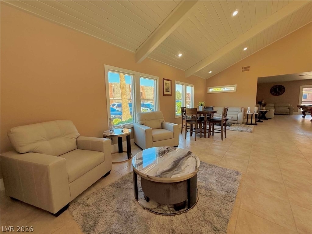 5185 Indian River Drive - Photo 45