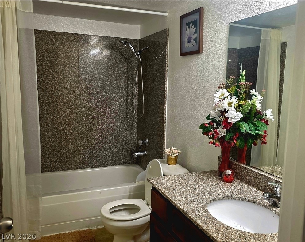 5185 Indian River Drive - Photo 65