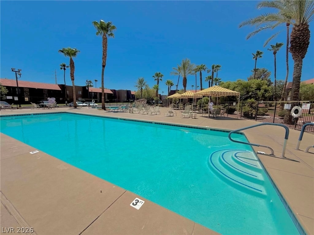 5185 Indian River Drive - Photo 43