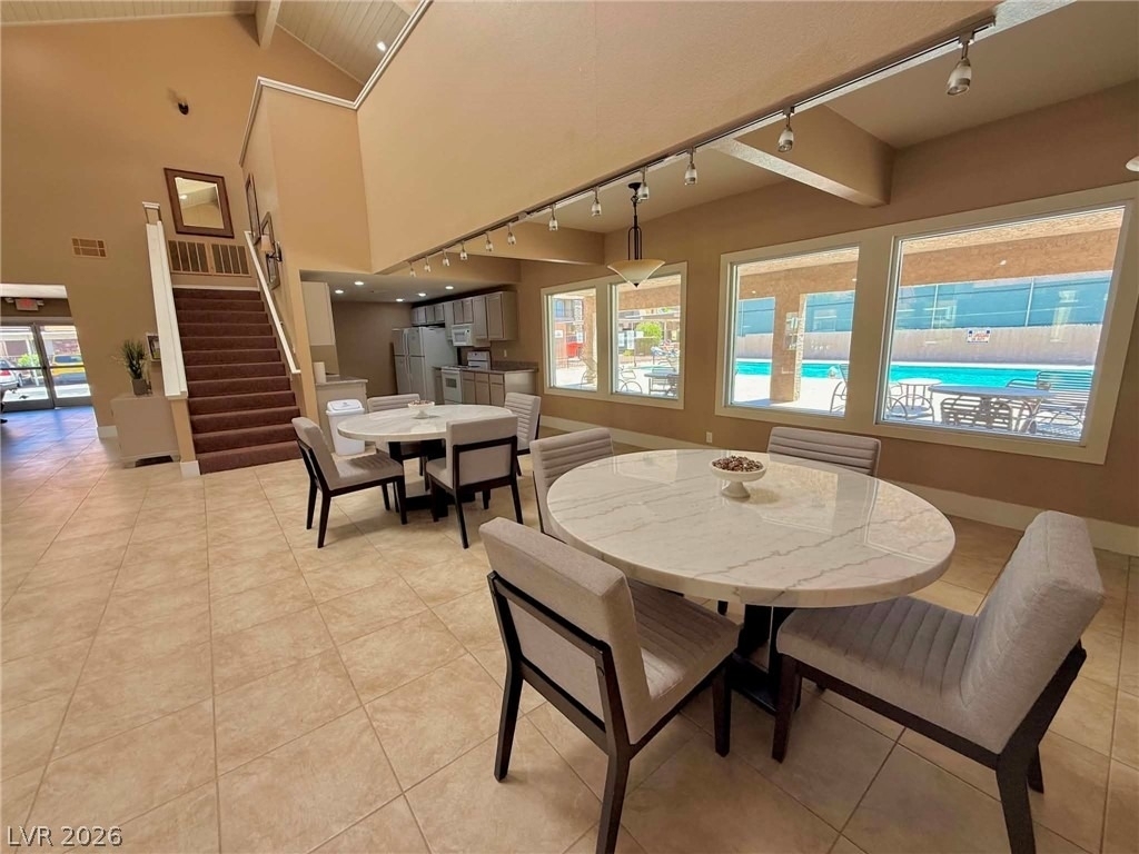 5185 Indian River Drive - Photo 46