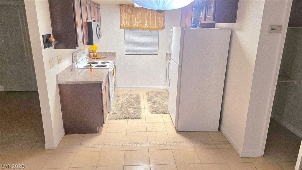 5185 Indian River Drive - Photo 13