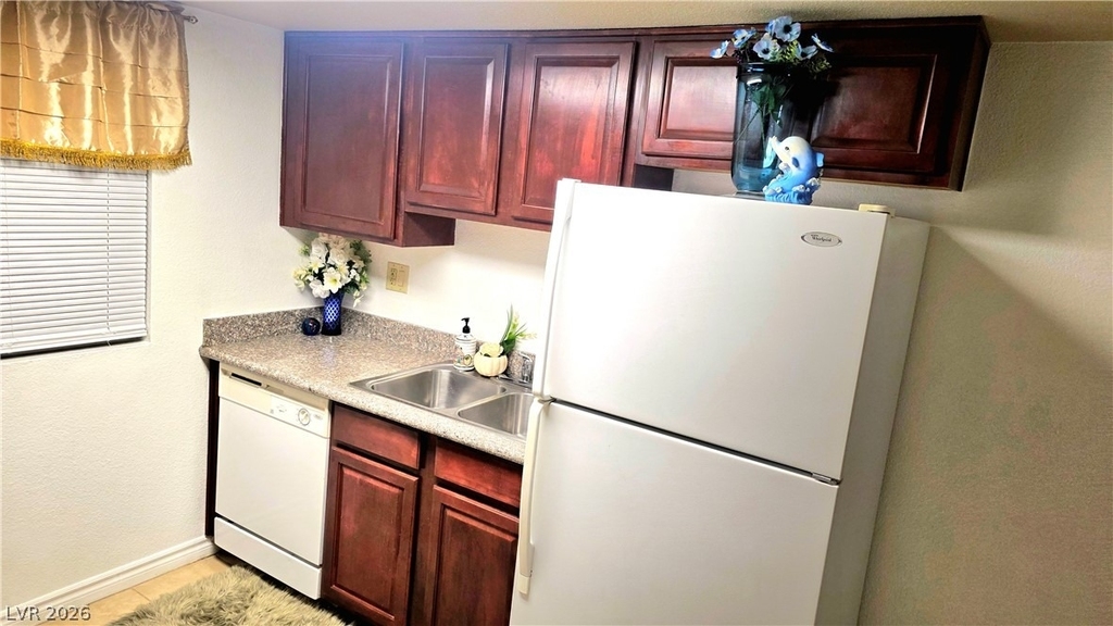 5185 Indian River Drive - Photo 14