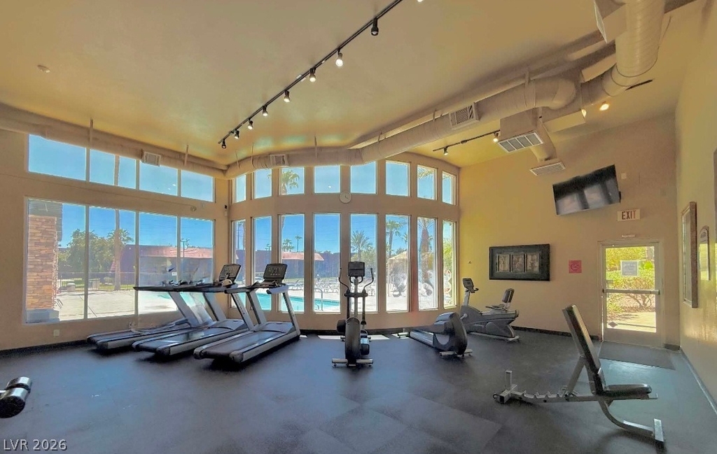5185 Indian River Drive - Photo 30