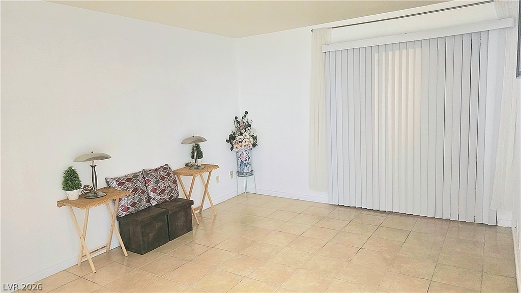 5185 Indian River Drive - Photo 6