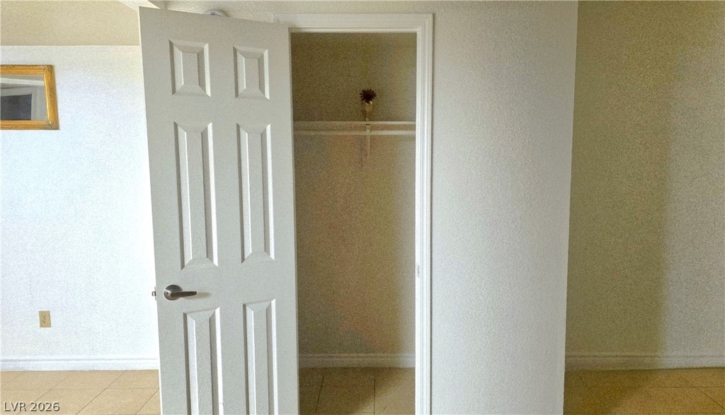 5185 Indian River Drive - Photo 22
