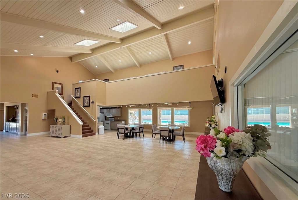 5185 Indian River Drive - Photo 44