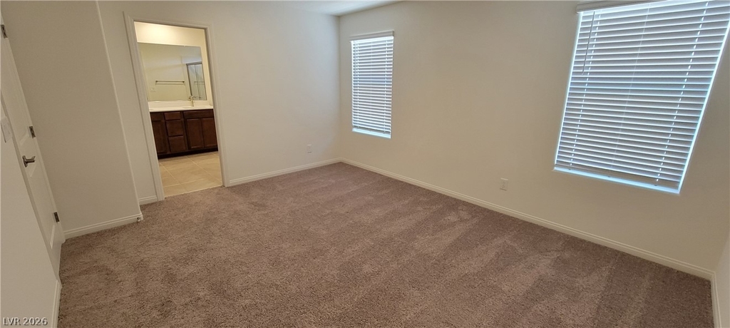 7375 Davenbury Street - Photo 6