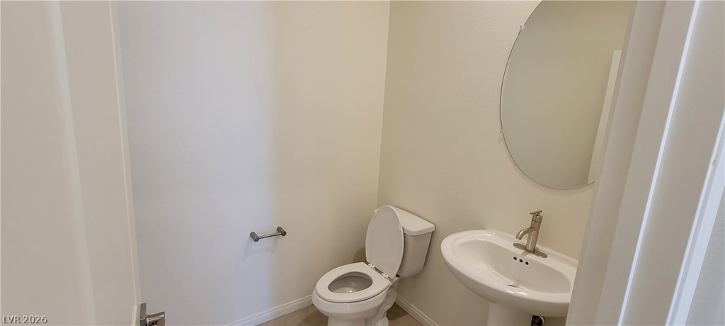 7375 Davenbury Street - Photo 10