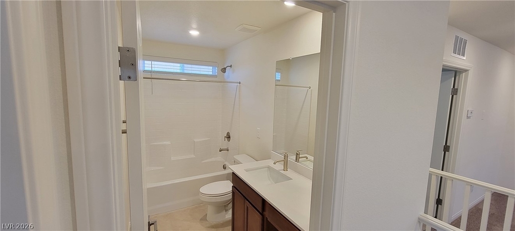 7375 Davenbury Street - Photo 9