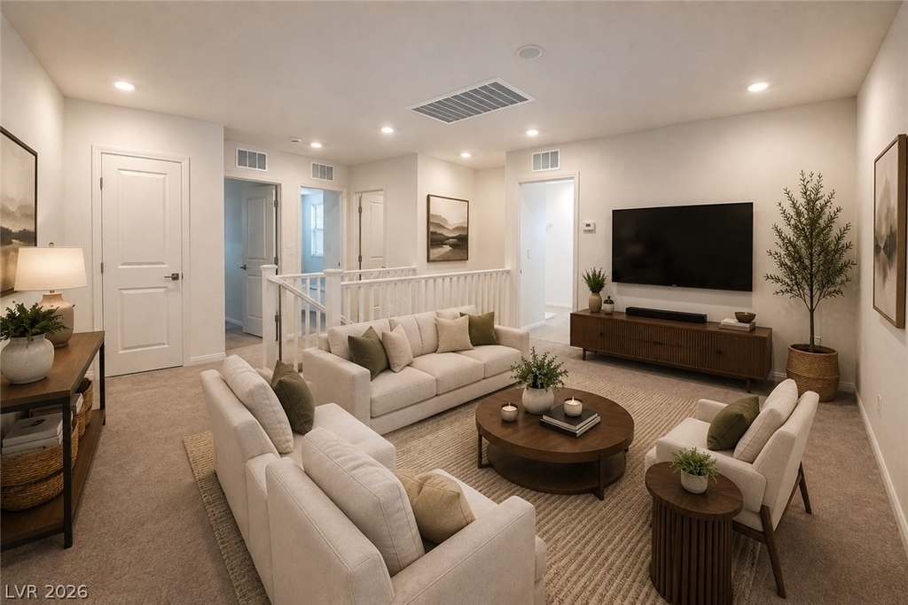 7375 Davenbury Street - Photo 5