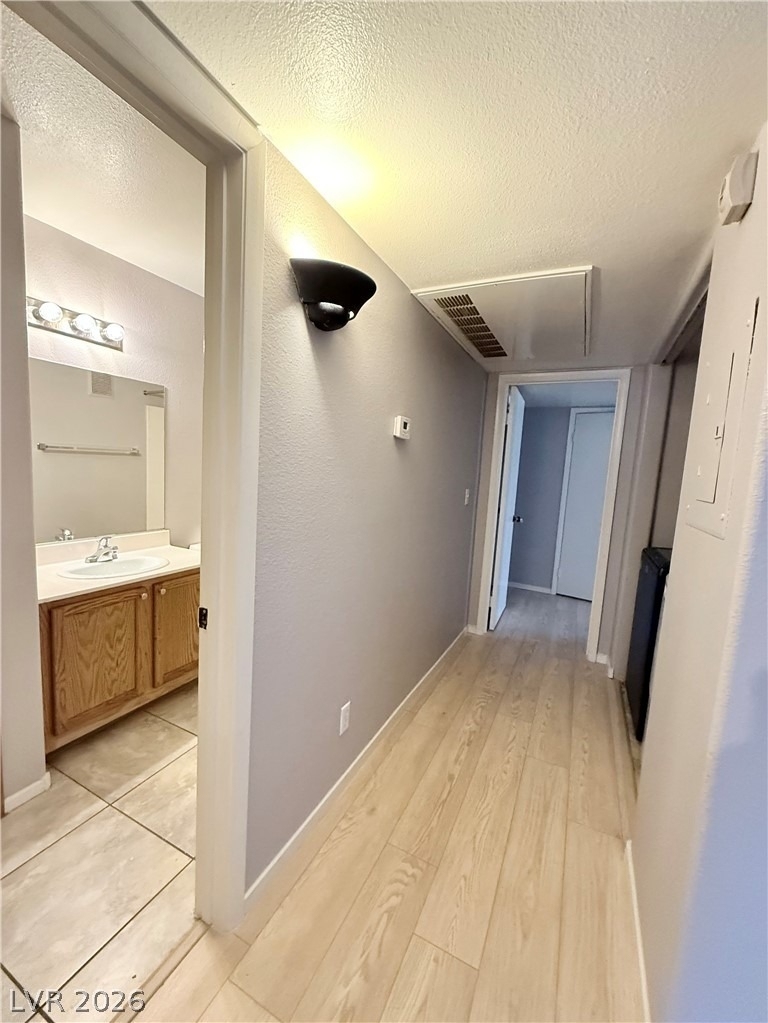 3083 Casey Drive - Photo 16
