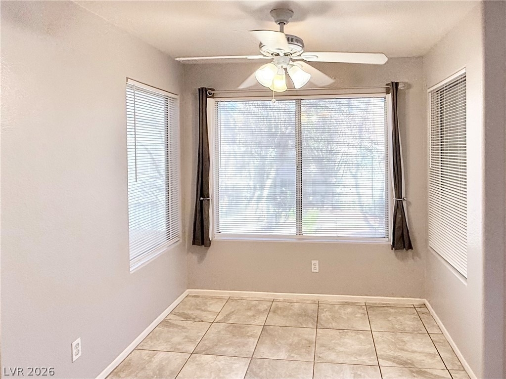 3083 Casey Drive - Photo 8