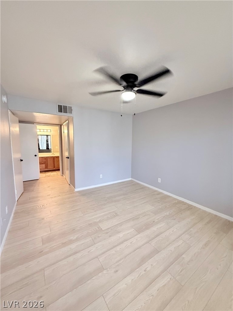 3083 Casey Drive - Photo 10