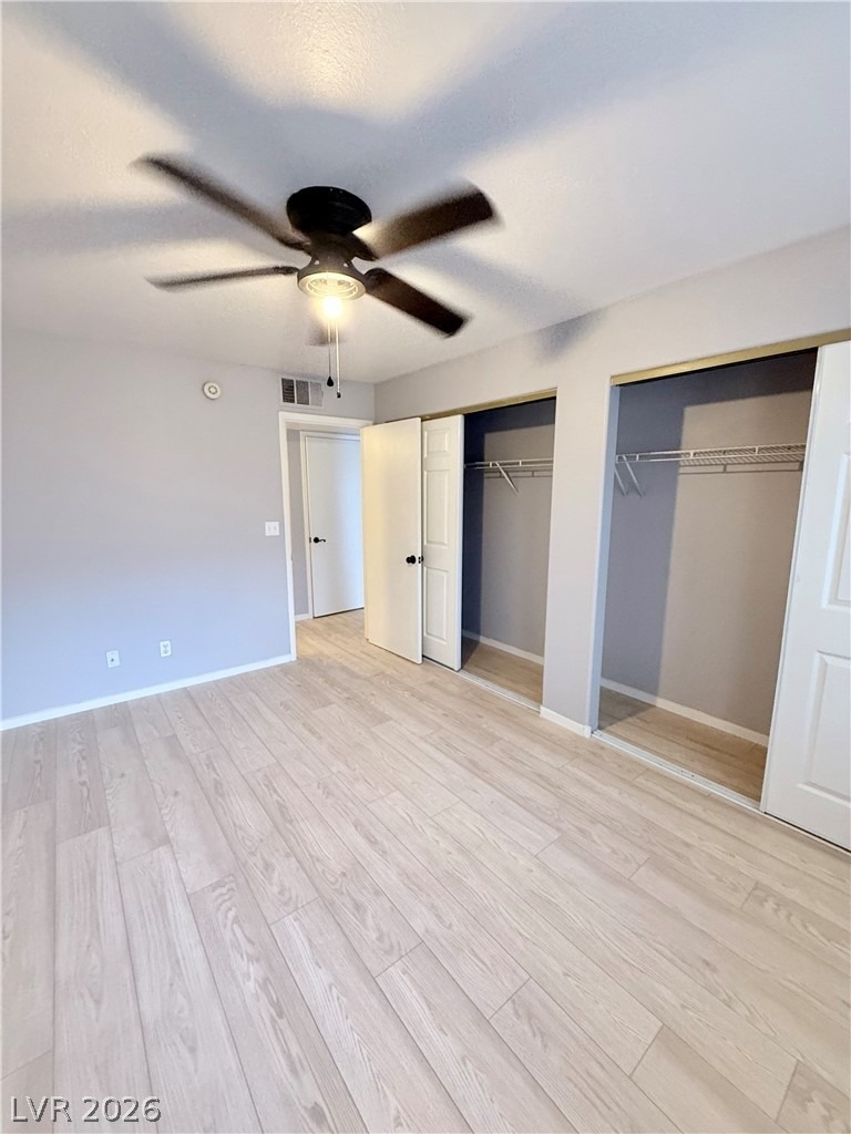 3083 Casey Drive - Photo 14