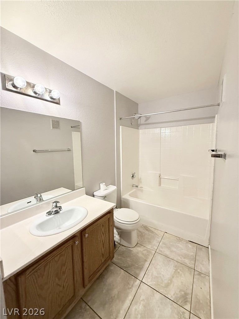 3083 Casey Drive - Photo 15