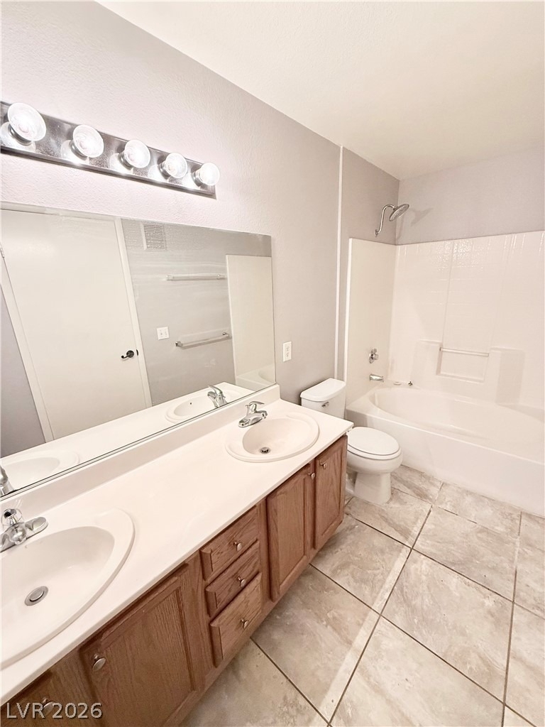 3083 Casey Drive - Photo 12