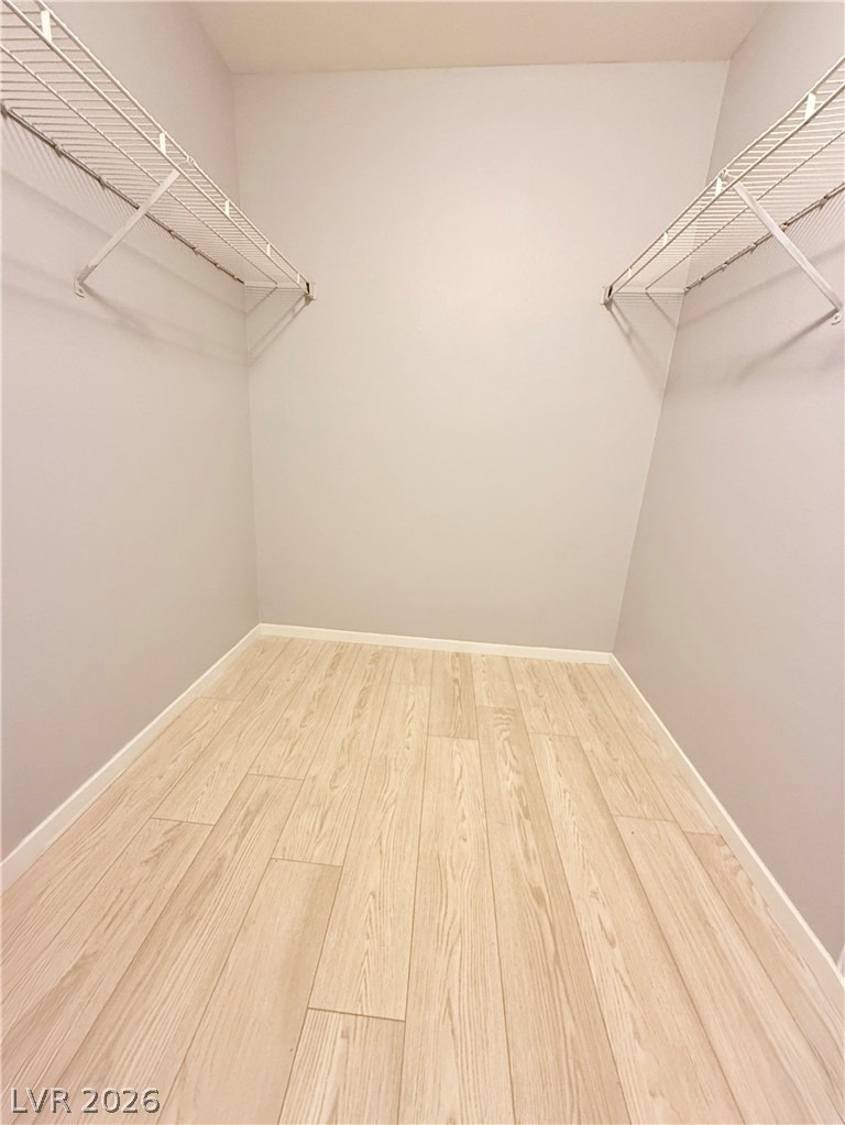 3083 Casey Drive - Photo 11