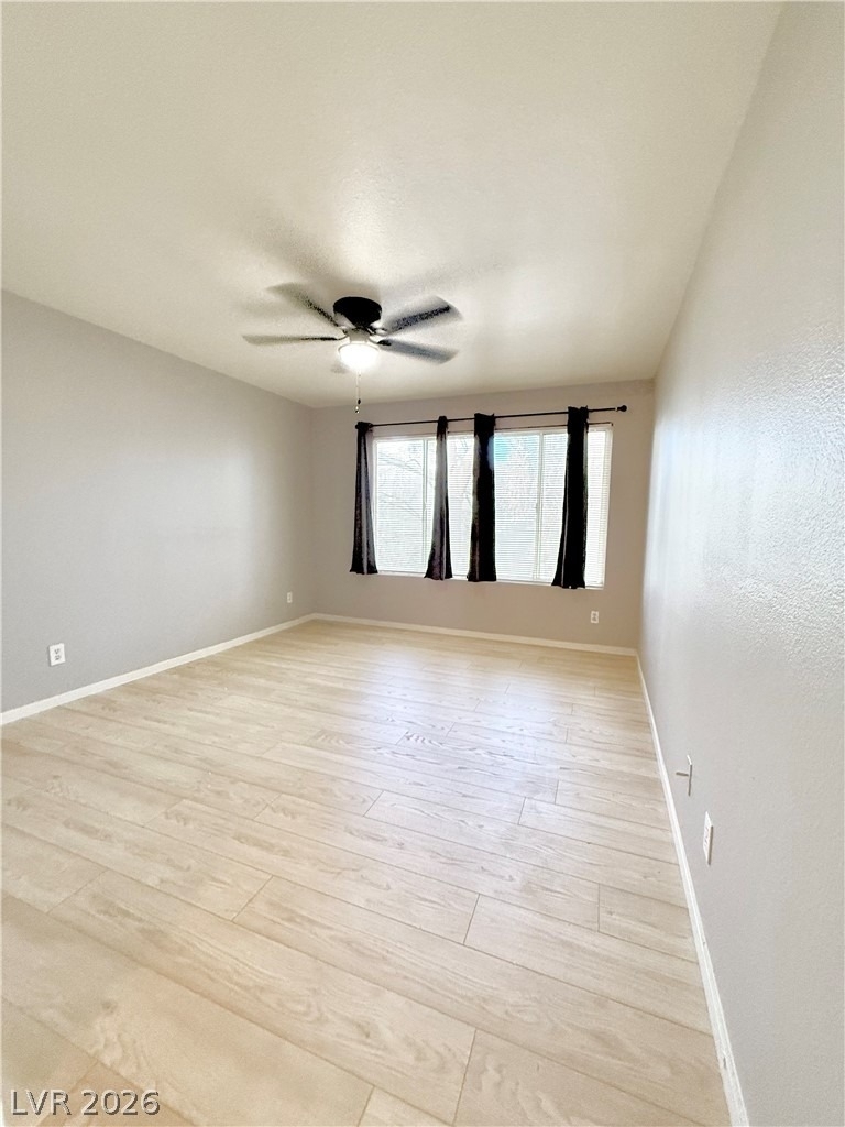 3083 Casey Drive - Photo 9