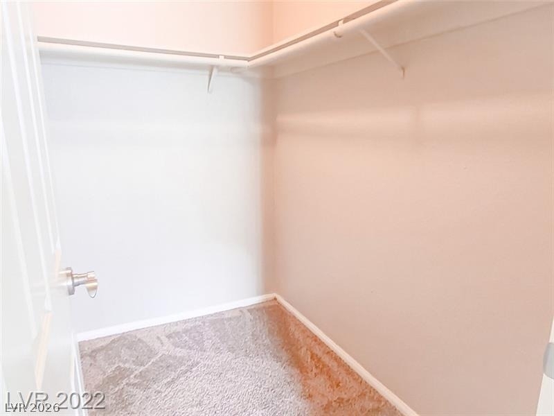 1455 E Katie Avenue - Photo 7