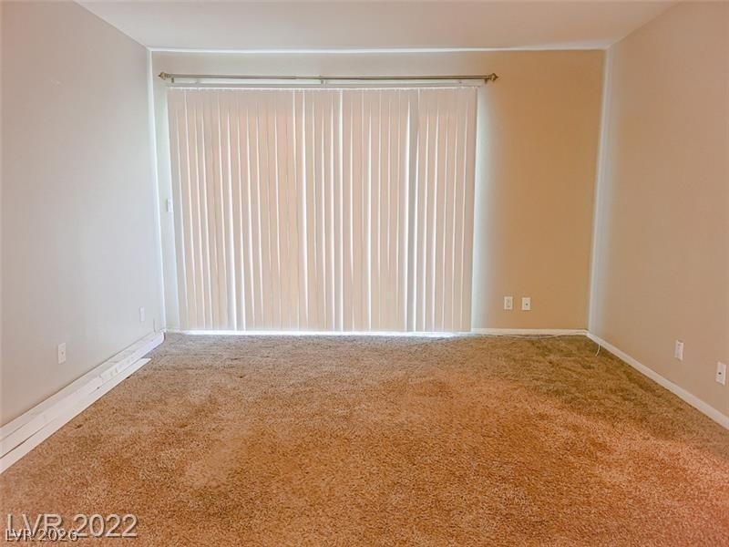 1455 E Katie Avenue - Photo 1