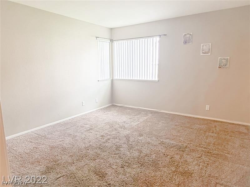 1455 E Katie Avenue - Photo 4