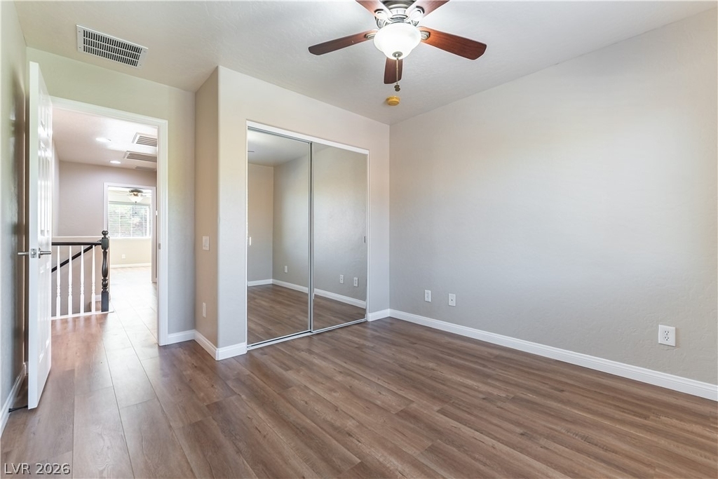 11845 Ampucia Court - Photo 18