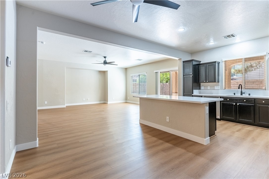 11845 Ampucia Court - Photo 5