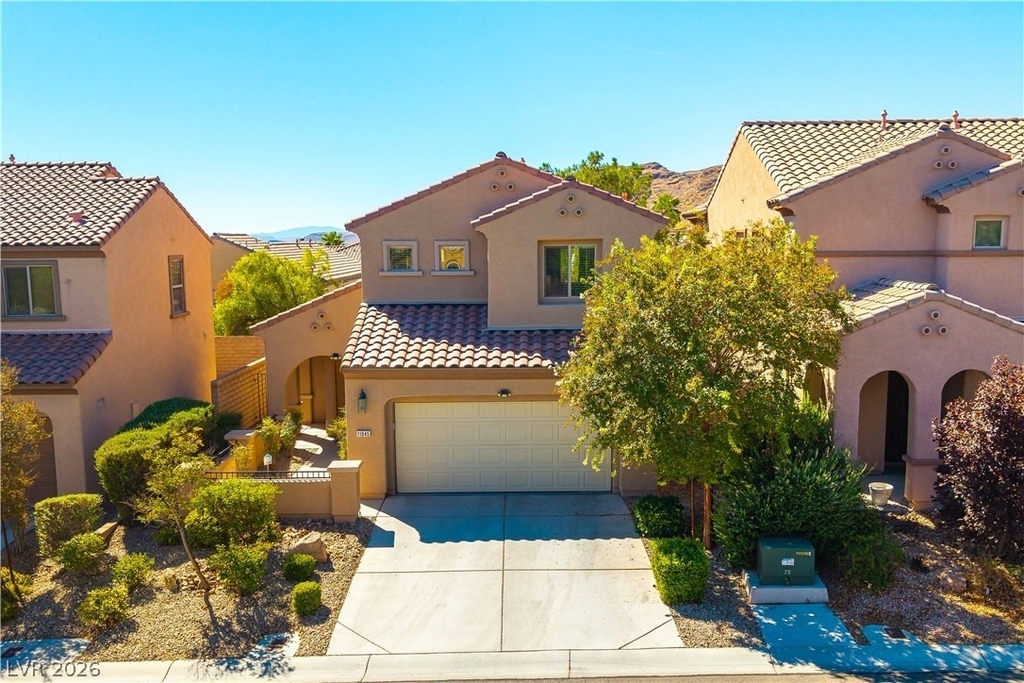 11845 Ampucia Court - Photo 24
