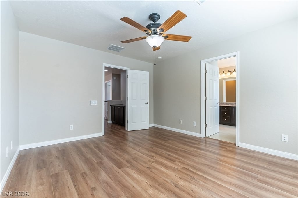 11845 Ampucia Court - Photo 11