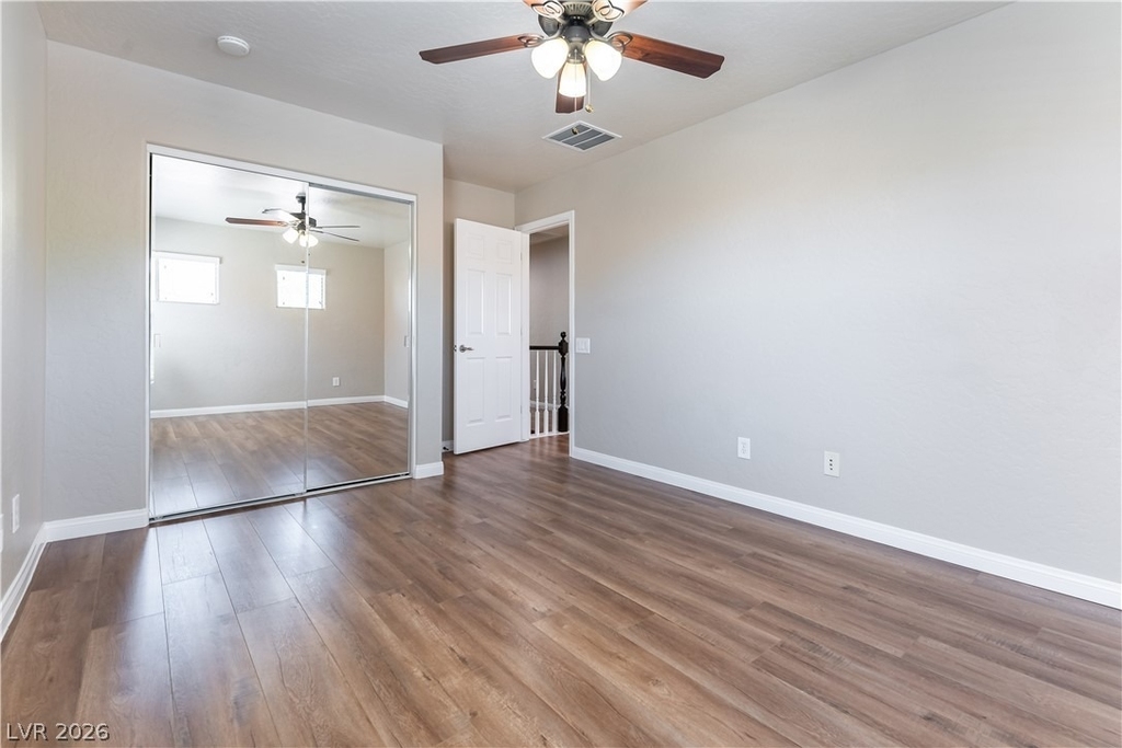 11845 Ampucia Court - Photo 15